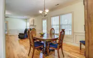 5124 Mako Drive, Wilmington, NC 28409 — 4-bedroom home in Crosswinds, Wilmington, NC, photo 11 of 36: 5124 Mako Dr-010-021-Dining Room-MLS_Siz