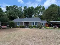 103 King Arthur Road, Greenville, NC 27858 — 3-bedroom home in Camelot, Greenville, NC, photo 1 of 29: 103 king arthur front pic