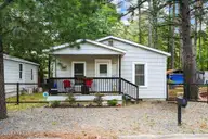 919 West Street, Smithfield, NC 27577 — 2-bedroom home, Smithfield, NC, photo 1 of 26: 919 West St