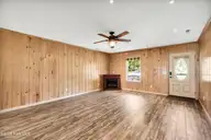 114 NE 8th St, Oak Island, NC 28465 — 3-bedroom home, Oak Island, NC, photo 10 of 48