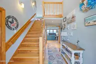 508 Small Drive, Elizabeth City, NC 27909 — 3-bedroom waterfront home in Newbegun Land, Elizabeth City, NC, photo 5 of 74