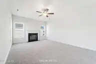 828 Maritime Way, Jacksonville, NC 28546 — 4-bedroom home in Stateside, Jacksonville, NC, photo 11 of 34: SIMILAR PHOTO 20-4