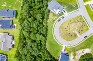 604 70 Martin House Loop, Holly Ridge, NC 28445 — lot in Summerhouse On Everett Bay, Holly Ridge, NC, photo 24 of 27: DJI_0521