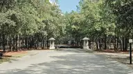 2907 LOT 127, Bolivia, NC 28422 — lot in Seawatch @ Sunset Harbor, Bolivia, NC, photo 9 of 29