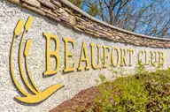 203 Winters Rest Road, Beaufort, NC 28516 — 3-bedroom home in Beaufort Club, Beaufort, NC, photo 3 of 51: Beaufort Club-2