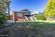 1804 River Drive, New Bern, NC 28560 — 4-bedroom waterfront home in Riverside, New Bern, NC, photo 5 of 52: 51-web-or-mls-DSC08827
