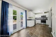 3316 Chalmers Drive, Wilmington, NC 28409 — 3-bedroom home in Pine Valley Estates, Wilmington, NC, photo 22 of 57: 22-web-or-mls-GI - 3316 Chalmers Dr - Li