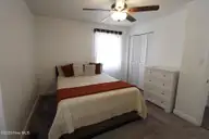 104 Pineview Road, Jacksonville, NC 28546 — 3-bedroom home in Cardinal Village, Jacksonville, NC, photo 22 of 29