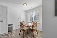 807 Colony Place # A, Sunset Beach, NC 28468 — 2-bedroom condo in Colony I, Sunset Beach, NC, photo 11 of 31: 807ColonyPl7A - 25_edited