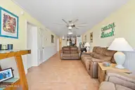 1812 Canal Drive Apt 6, Carolina Beach, NC 28428 — 3-bedroom waterfront condo, Carolina Beach, NC, photo 18 of 63: mls-DSC06868