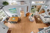 1916 Jumpin Run Drive, Wilmington, NC 28403 — 3-bedroom townhome in Jumpin Run, Wilmington, NC, photo 20 of 30: 55-web-or-mls-DSC05407