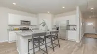 3523 Whaley Way NW, Ash, NC 28420 — 3-bedroom townhome in Brunswick Plantation, Ash, NC, photo 2 of 25: 014_r6_6839-edit