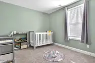 3778 Northern Lights Drive, Leland, NC 28451 — 3-bedroom home in Northern Lights, Leland, NC, photo 18 of 31: 27-Final 3778 Northern Lgts Dr-RJREM-851