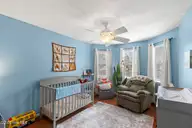 169 Audubon Drive, Jacksonville, NC 28546 — 4-bedroom home in Sharon Hills, Jacksonville, NC, photo 20 of 32