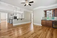 2764 Cedar Crest Drive, Southport, NC 28461 — 3-bedroom home in St James, Southport, NC, photo 24 of 67