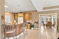 584 Dartmoor Way SW, Ocean Isle Beach, NC 28469 — 3-bedroom home in Ocean Ridge Plantation, Ocean Isle Beach, NC, photo 21 of 76: 47-web-or-mls-IMG_5755