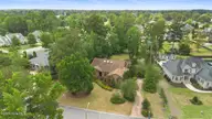 146 Lismore Drive, Winterville, NC 28590 — 4-bedroom home in Waterford, Winterville, NC, photo 3 of 46: lismore-45