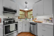 1916 Jumpin Run Drive, Wilmington, NC 28403 — 3-bedroom townhome in Jumpin Run, Wilmington, NC, photo 7 of 30: 50-web-or-mls-DSC05389