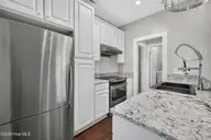 2320 Wrightsville Avenue Apt 231, Wilmington, NC 28403 — 2-bedroom condo in Trolley Path, Wilmington, NC, photo 15 of 28