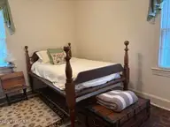 301 Southern Boulevard, Rocky Mount, NC 27804 — 4-bedroom home, Rocky Mount, NC, photo 19 of 35: IMG_9900