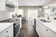130 Harmonica Lane, Greenville, NC 27834 — 4-bedroom home in Carolina Crofts, Greenville, NC, photo 6 of 20: 05 DSC_5432