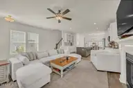 823 Edgerton Drive, Wilmington, NC 28412 — 3-bedroom home in Riverlights, Wilmington, NC, photo 4 of 67