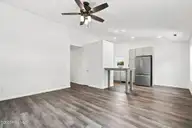 726 Varsity Drive, Wilmington, NC 28403 — 3-bedroom home in Twinwood, Wilmington, NC, photo 8 of 28