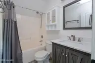 404 Silva Cove, Richlands, NC 28574 — 3-bedroom home in Killis Hills, Richlands, NC, photo 17 of 32: 404 Silva Cove-17