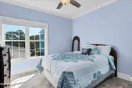 1507 Mackerel Lane Unit 1 & 2, Carolina Beach, NC 28428 — 12-bedroom condo, Carolina Beach, NC, photo 8 of 79: Side 2