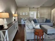 457 Meadowlark Drive, Winterville, NC 28590 — 3-bedroom home in Mellon Downs, Winterville, NC, photo 5 of 17: IMG_3791