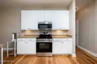 168 Laura Drive, New Bern, NC 28562 — 4-bedroom home in Forest Run, New Bern, NC, photo 14 of 42: 168 Laura Drive, New Bern, NC 28562