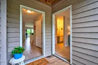816 Colony Place SW # D, Sunset Beach, NC 28468 — 2-bedroom condo in Colony I, Sunset Beach, NC, photo 5 of 54