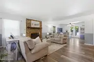 101 Hughes Lane, New Bern, NC 28560 — 3-bedroom home in Carolina Pines, New Bern, NC, photo 13 of 58: 101 Hughes Lane, New Bern, NC 28560