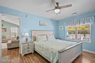 137 NE 4th Street, Oak Island, NC 28465 — 3-bedroom home in Tranquil Harbor, Oak Island, NC, photo 20 of 39: 21-web-or-mls-DSC03084
