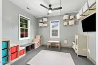 205 Parnell Road, Hubert, NC 28539 — 3-bedroom home in Foxtrace, Hubert, NC, photo 14 of 73