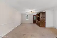 1514 S Jk Powell Boulevard, Whiteville, NC 28472 — 3-bedroom home, Whiteville, NC, photo 10 of 38: 5-web-or-mls-CAMMediaLLC.com (17 of 38)