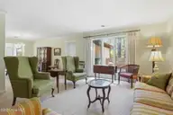 644 Redwood Drive, Southern Pines, NC 28387 — 2-bedroom townhome in Knlwd Vlg, Southern Pines, NC, photo 5 of 22: 28-web-or-mls-DSC07645