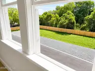 516 Mcrae Street 103, Wilmington, NC 28401 — 3-bedroom townhome in McRae Street Townhomes, Wilmington, NC, photo 7 of 18
