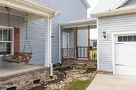 6515 Boykin Road, Sims, NC 27880 — 3-bedroom home, Sims, NC, photo 4 of 39: 6515BoykinRd_22