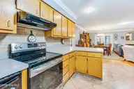 5 Topsail Court, Carolina Shores, NC 28467 — 3-bedroom home in Carolina Shores, Carolina Shores, NC, photo 13 of 46