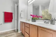 402 Caldwell Loop, Jacksonville, NC 28546 — 2-bedroom townhome in Carolina Forest, Jacksonville, NC, photo 17 of 27