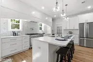9113 E Lake Road, Calabash, NC 28467 — 4-bedroom home in Devaun Park, Calabash, NC, photo 16 of 70