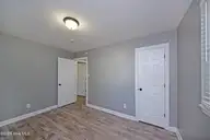 7 Cole Drive, Jacksonville, NC 28540 — 3-bedroom home in Bell Fork Homes, Jacksonville, NC, photo 14 of 30: DSC05256