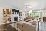 1061 Broomsedge Terrace, Wilmington, NC 28412 — 3-bedroom home in Riverlights - Del Webb, Wilmington, NC, photo 12 of 68: 12-web-or-mls-GI - 1061 Broomsedge Terra