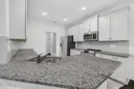 1269 Greensview Circle, Leland, NC 28451 — 3-bedroom townhome in Magnolia Greens, Leland, NC, photo 22 of 70: 1269GreensviewCircle-22