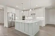 1920 Indigo Cove Way, Calabash, NC 28467 — 3-bedroom home in Kingfish Bay, Calabash, NC, photo 10 of 66