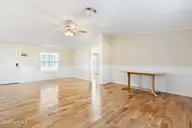 2158 Forest Drive SW, Supply, NC 28462 — 3-bedroom manufactured home in Forest Hills, Supply, NC, photo 14 of 50: mls-DSC04450