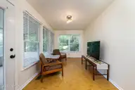 1309 Pelican Drive, New Bern, NC 28560 — 3-bedroom waterfront home in Fairfield Harbour, New Bern, NC, photo 5 of 51: 1309 Pelican Drive, New Bern, NC