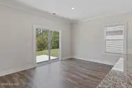 220 S Umbrella Palm Drive, Hampstead, NC 28443 — 4-bedroom home in Southwater Village, Hampstead, NC, photo 12 of 21: Southeast_Camden_R_012