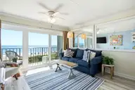 222 Carolina Beach Avenue N Unit 315, Carolina Beach, NC 28428 — 2-bedroom waterfront condo in Cabana De Mar, Carolina Beach, NC, photo 2 of 26